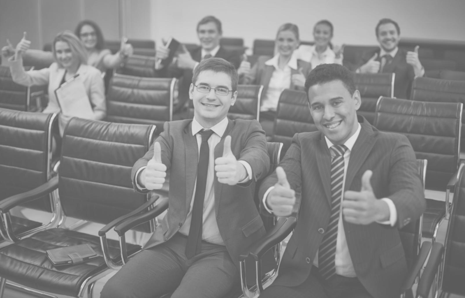 Робоче середовище команди Stelloloxon Flow