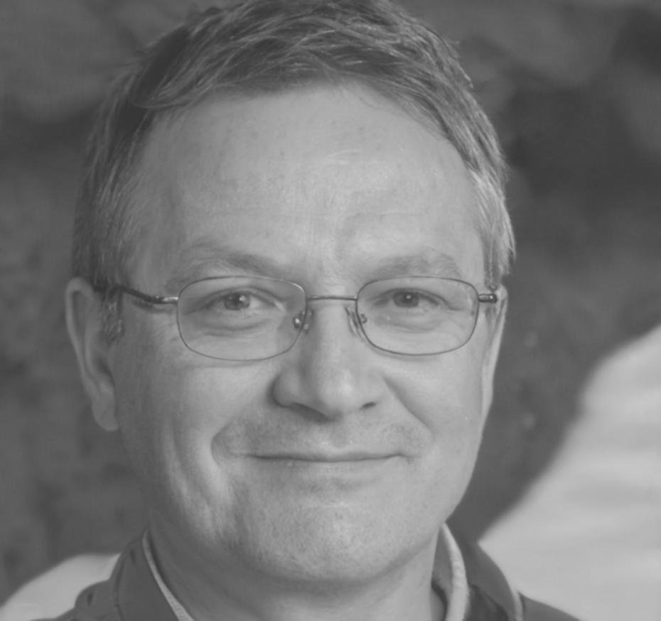 Гліб Петренко