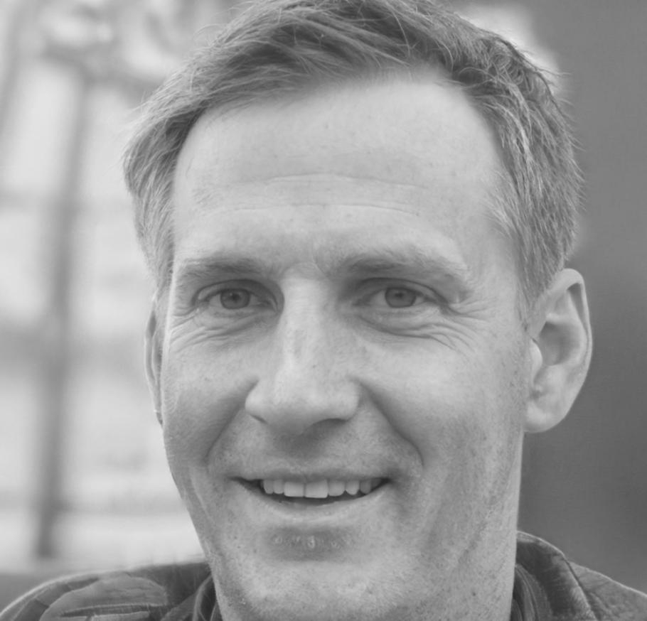 Богдан Ковальський