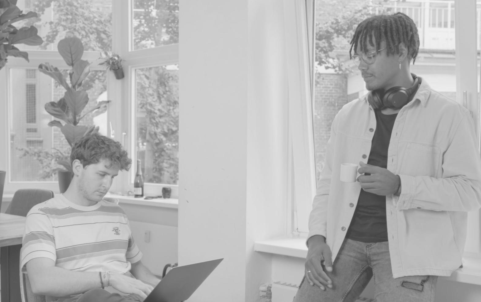 Спільнота випускників